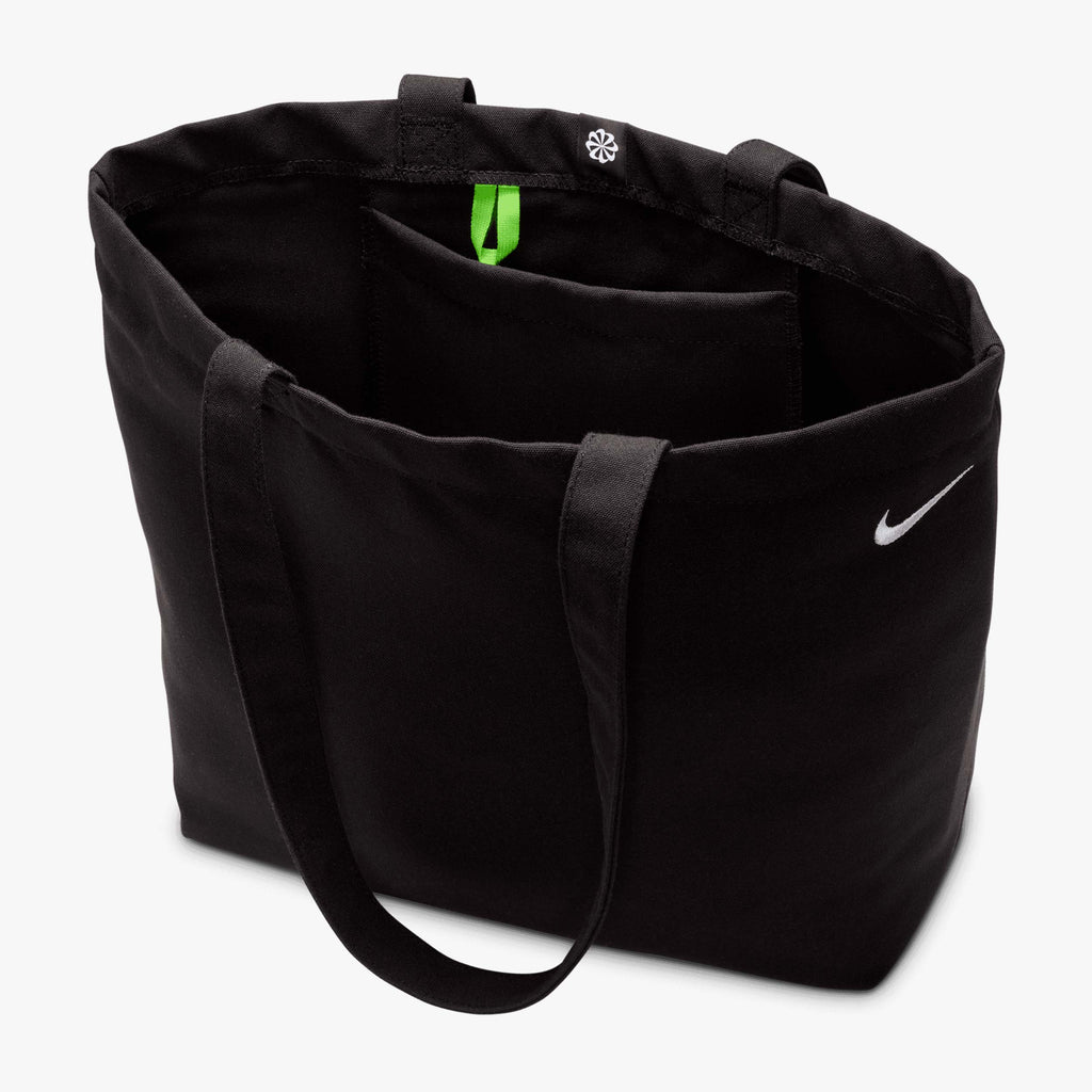 Nike Bolso Heritage 2.0