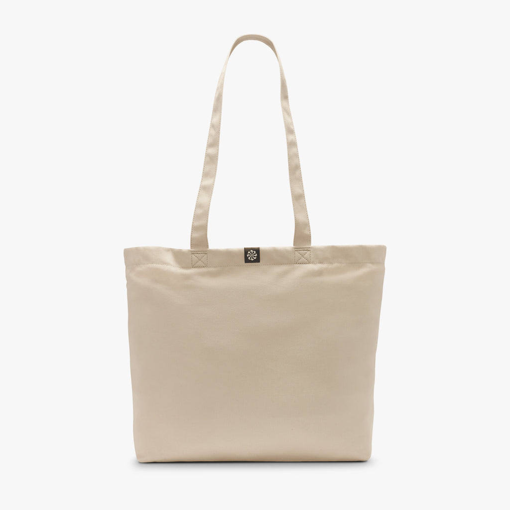 Nike Bolso Heritage 2.0