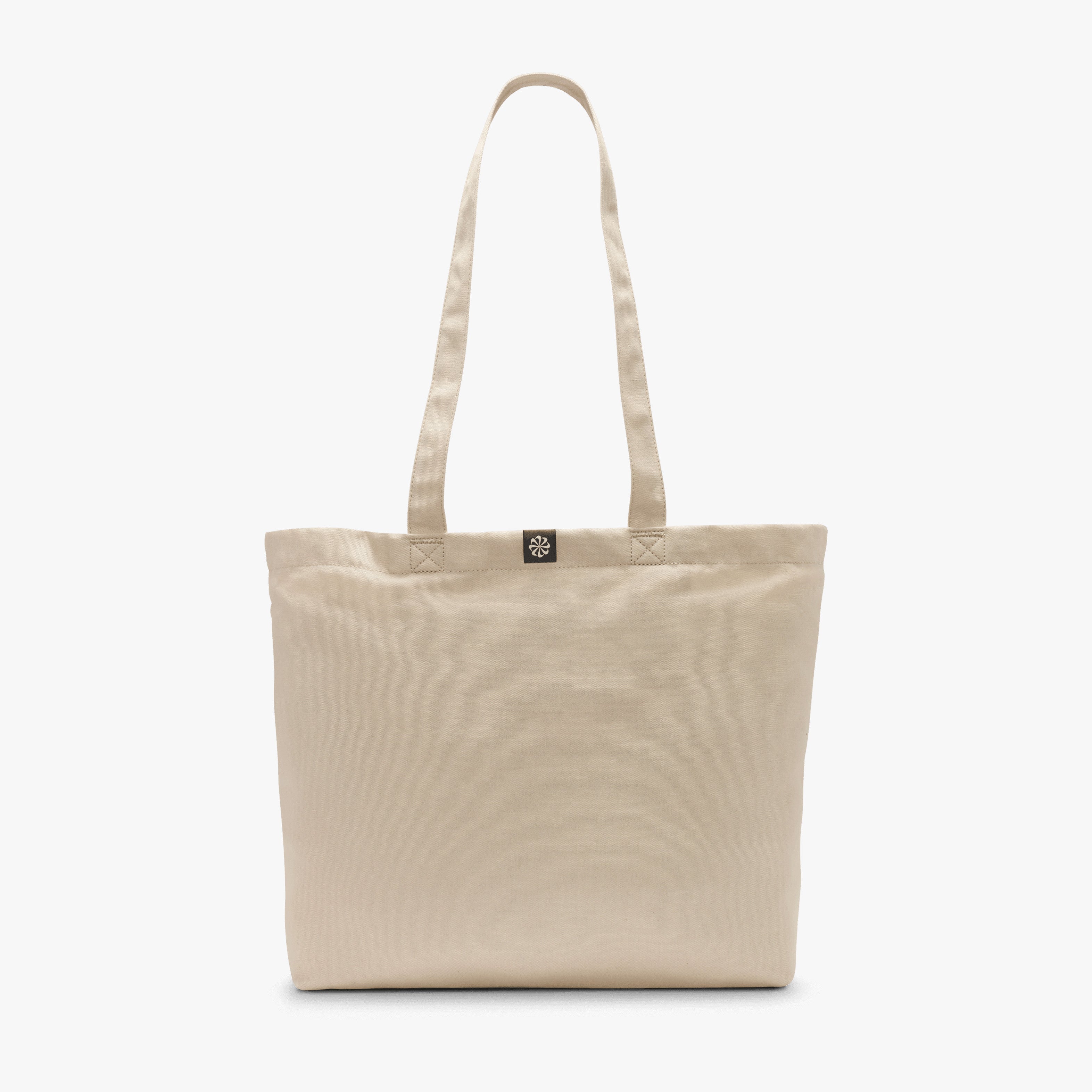 Nike Bolso Heritage 2.0
