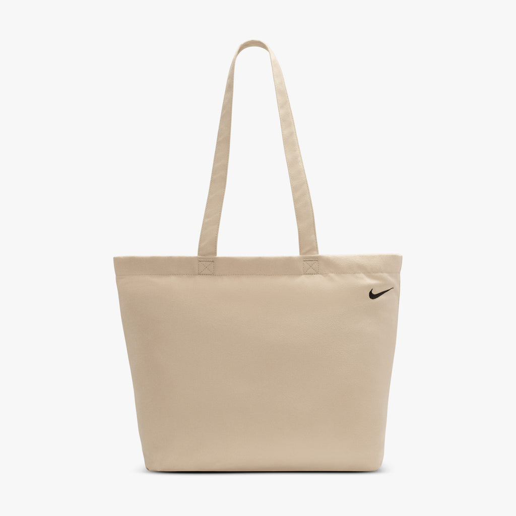 Nike Bolso Heritage 2.0