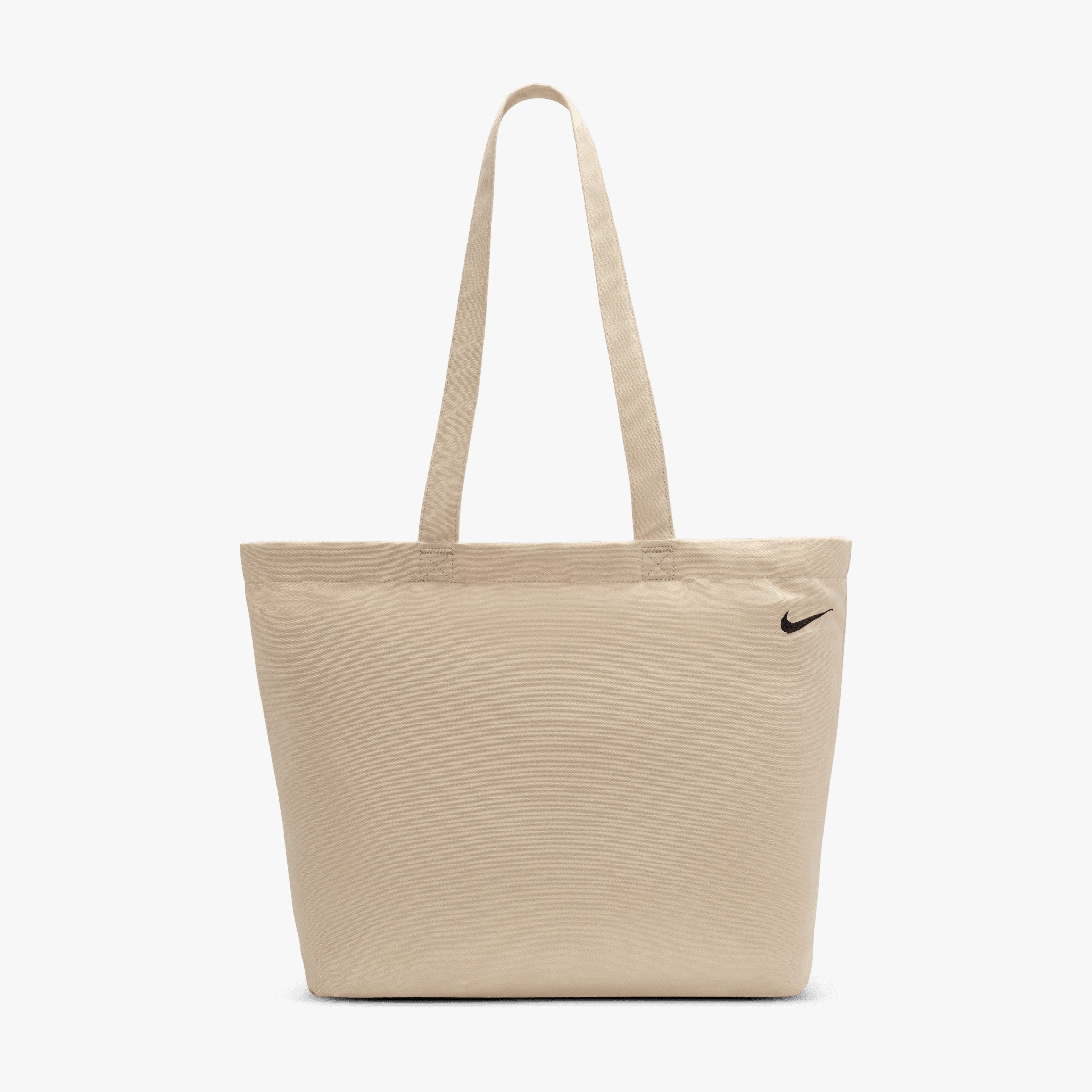 Nike Bolso Heritage 2.0