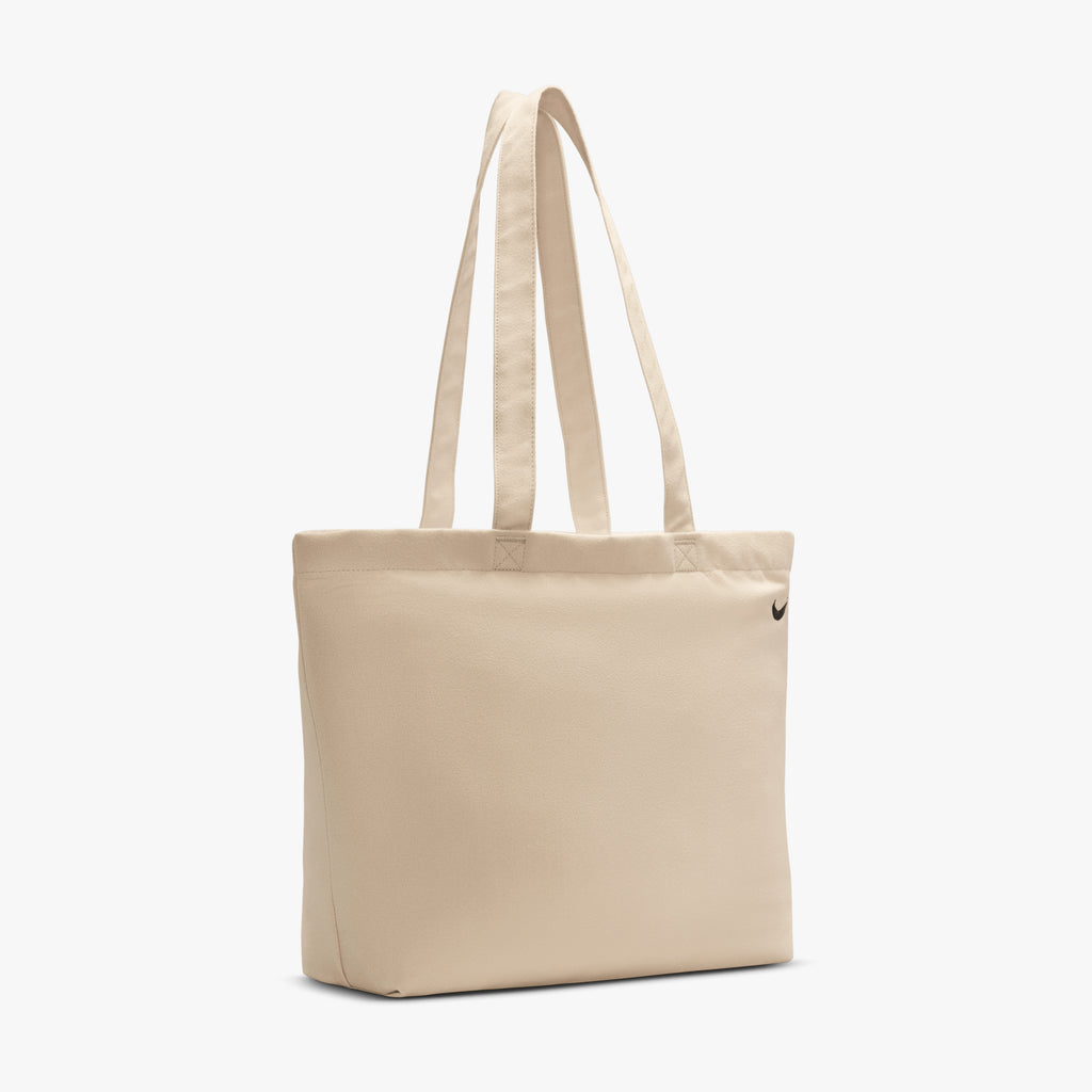 Nike Bolso Heritage 2.0