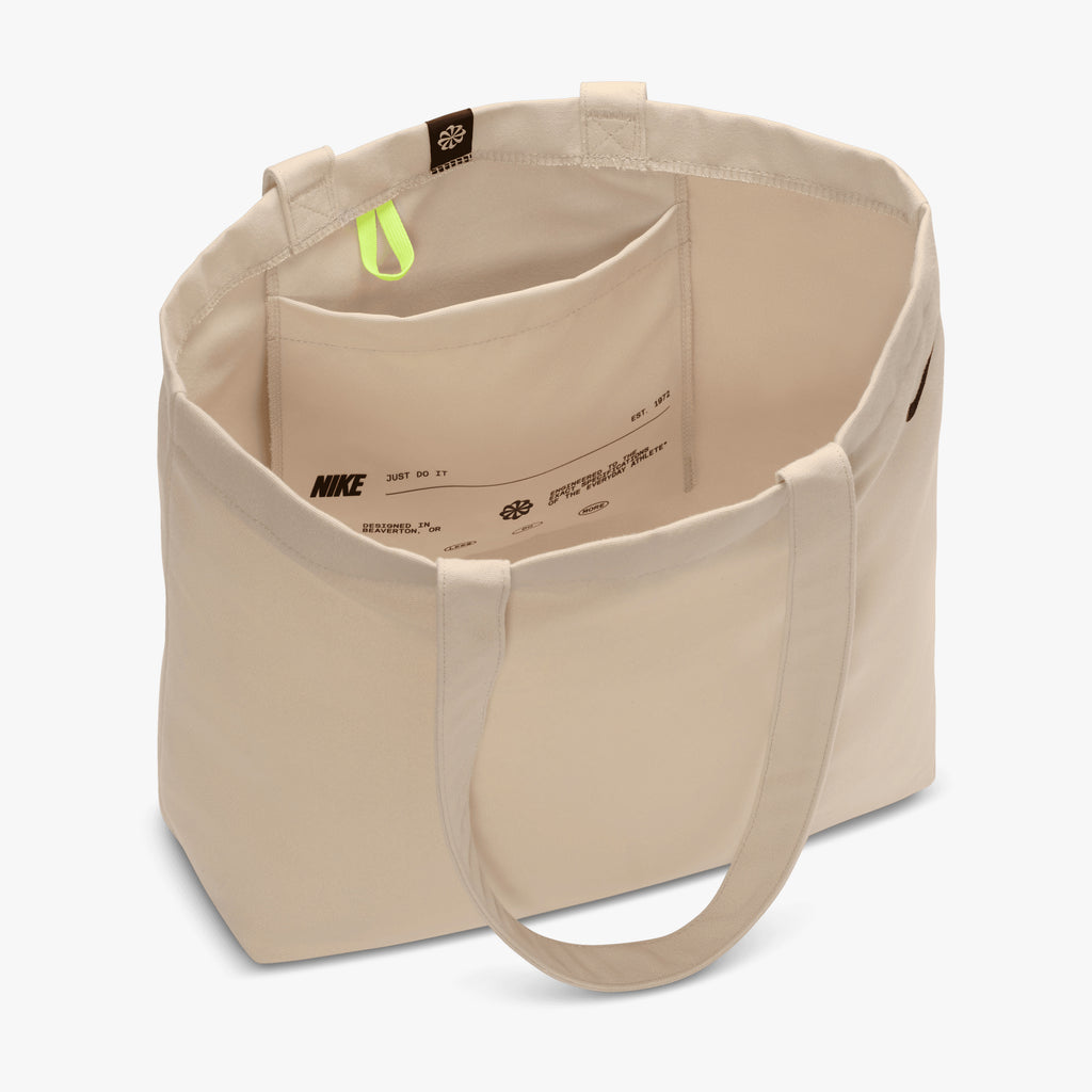 Nike Bolso Heritage 2.0