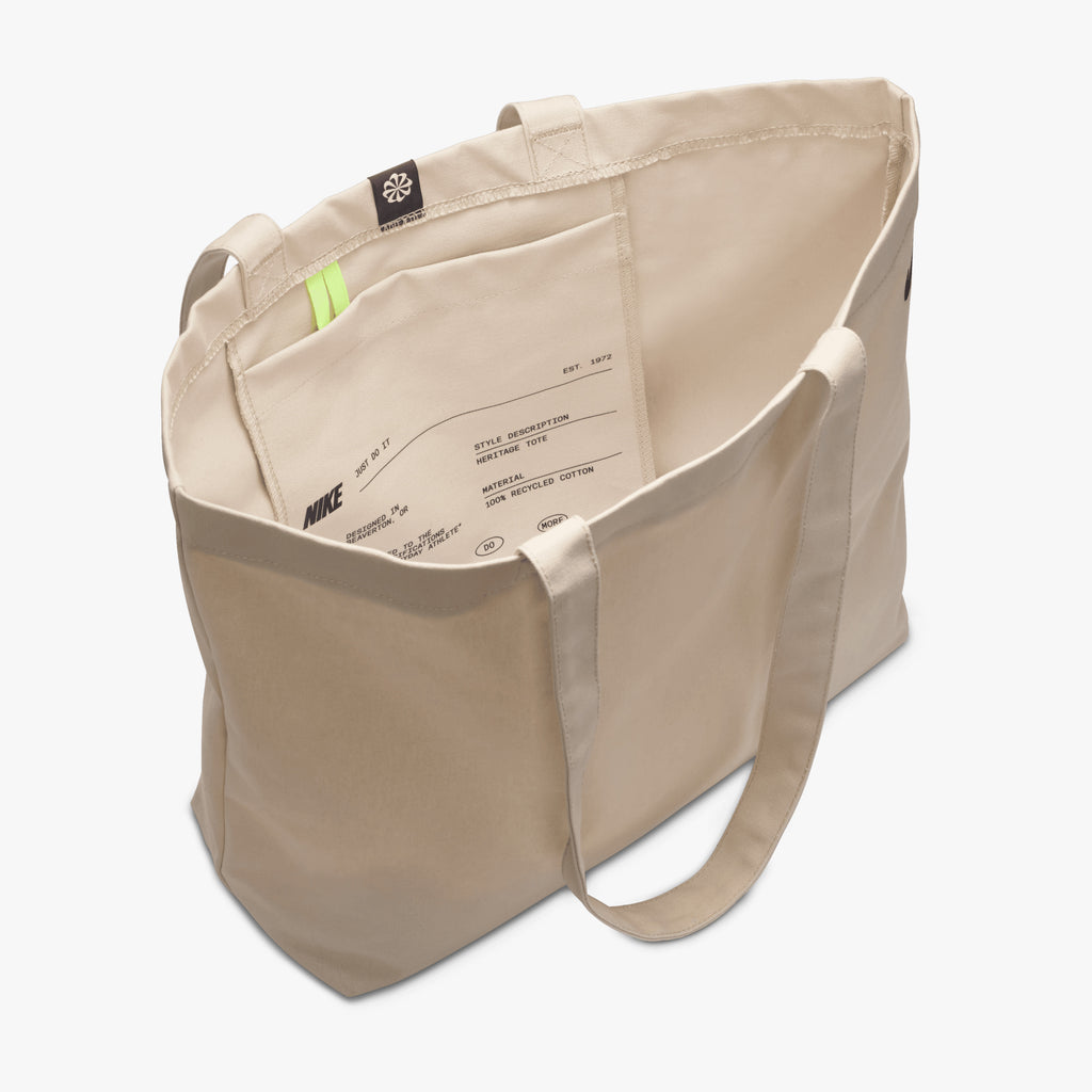Nike Bolso Heritage 2.0