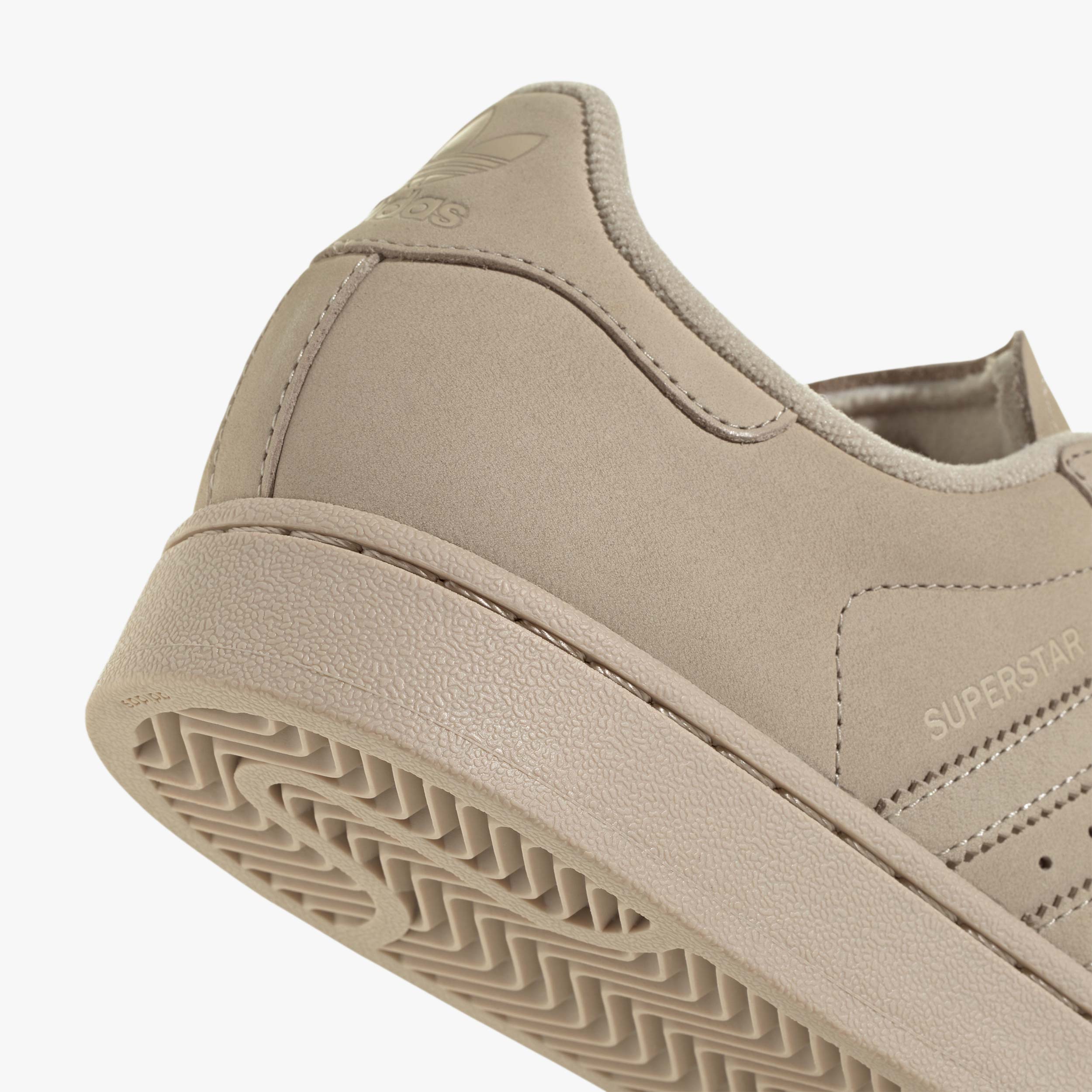Adidas Superstar II