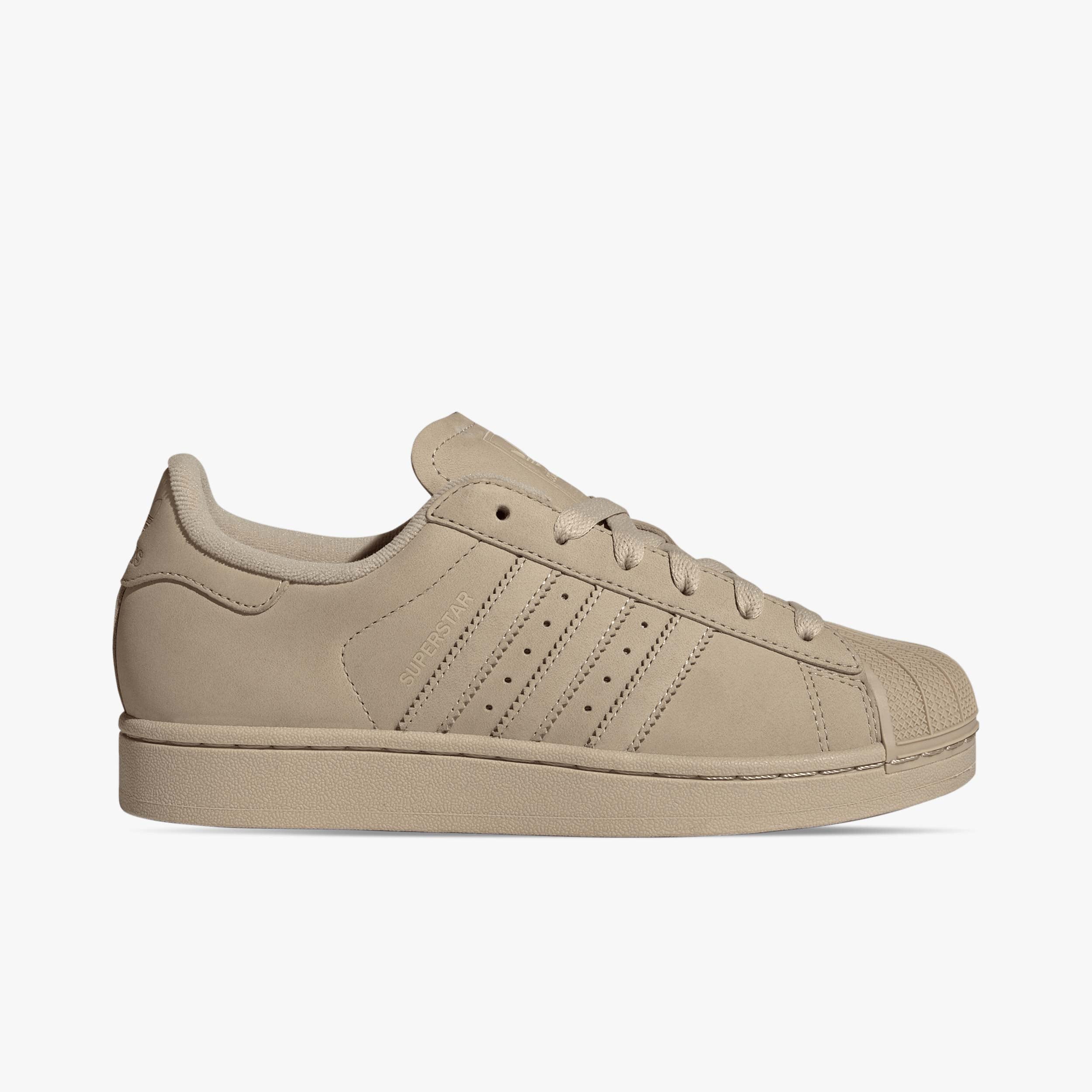 Adidas Superstar II