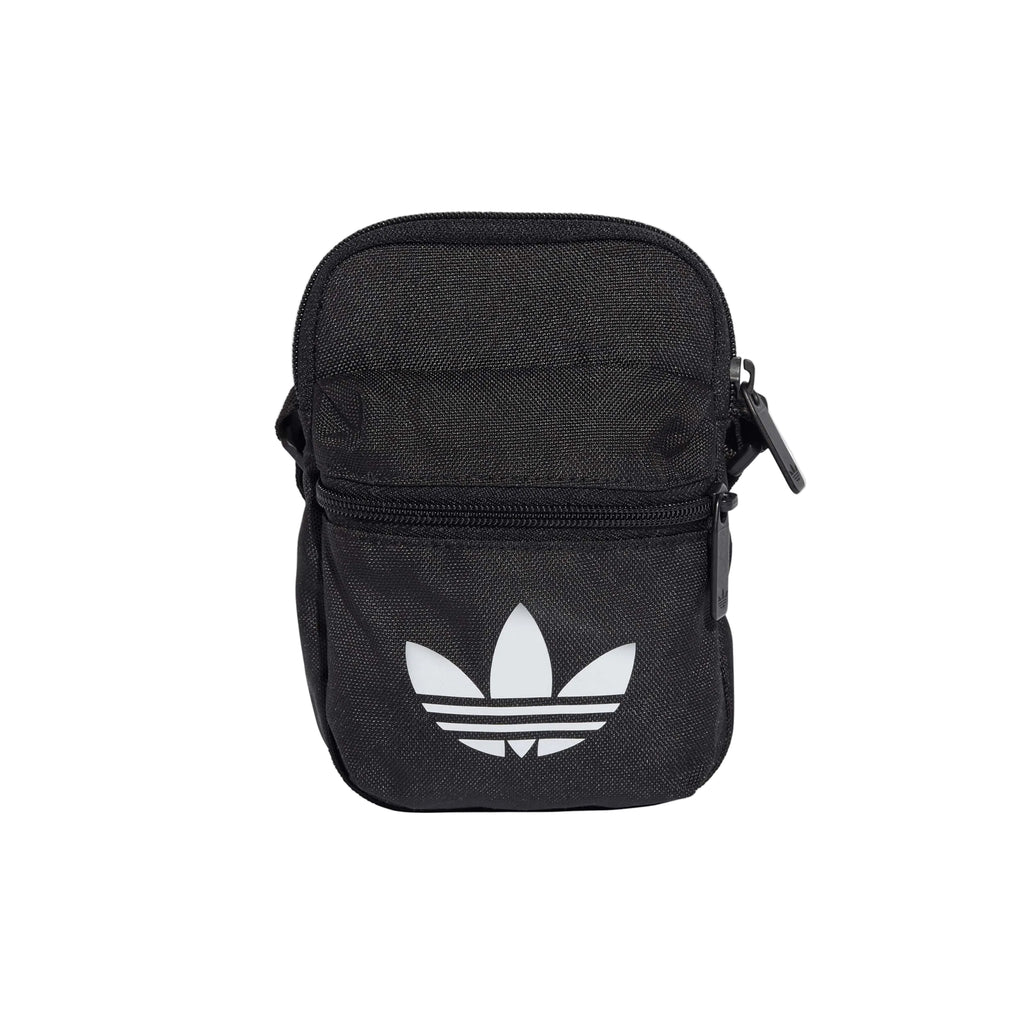 Adidas Bolso Adicolor Clásico