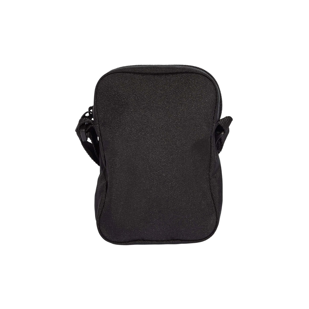 Adidas Bolso Adicolor Clásico