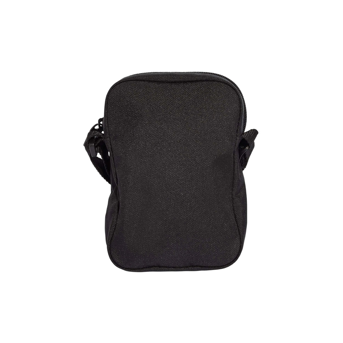 Adidas Bolso Adicolor Clásico