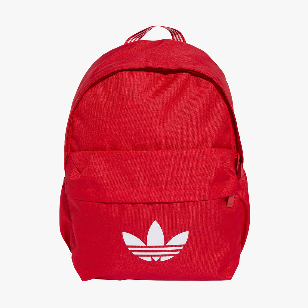 Adidas Mochila Adicolor Clásica