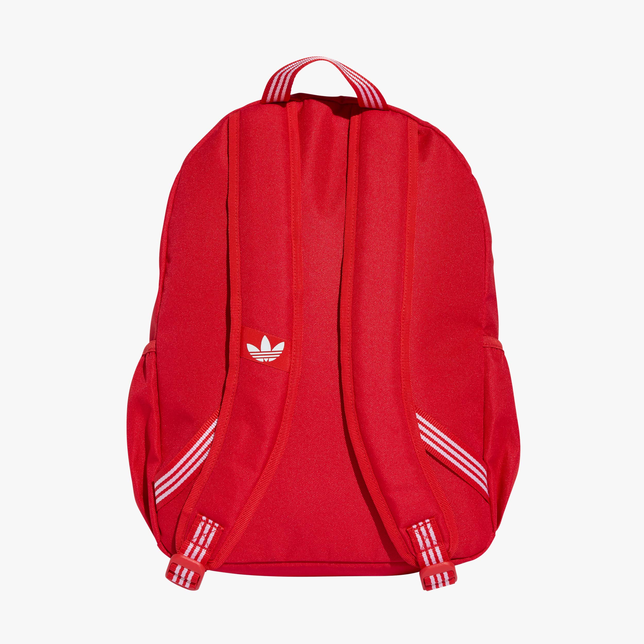 Adidas Mochila Adicolor Clásica