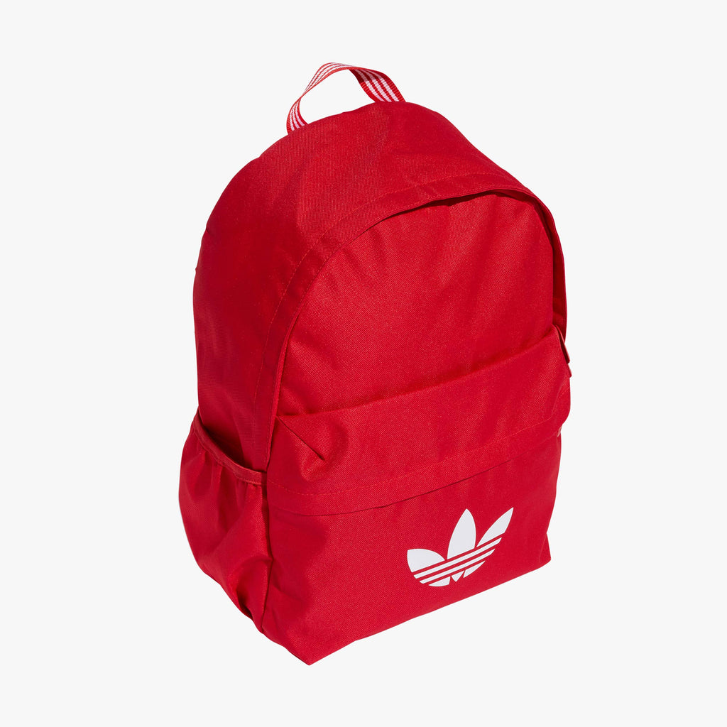 Adidas Mochila Adicolor Clásica