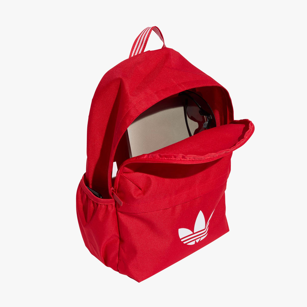 Adidas Mochila Adicolor Clásica