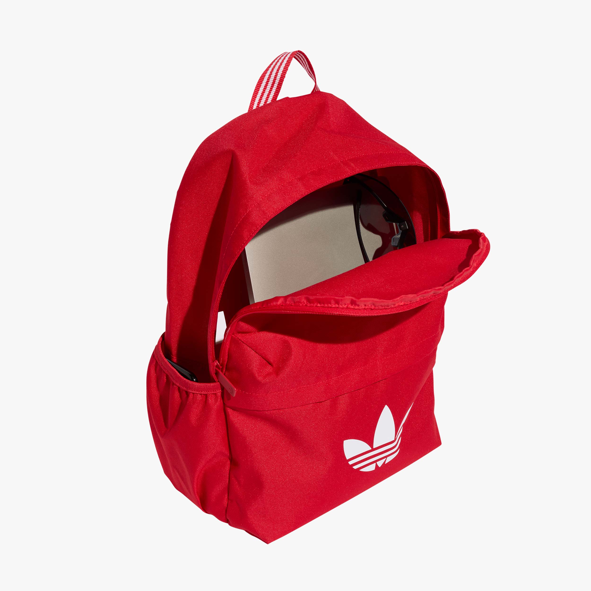 Adidas Mochila Adicolor Clásica