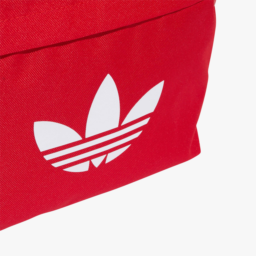 Adidas Mochila Adicolor Clásica