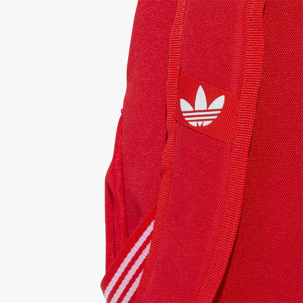 Adidas Mochila Adicolor Clásica