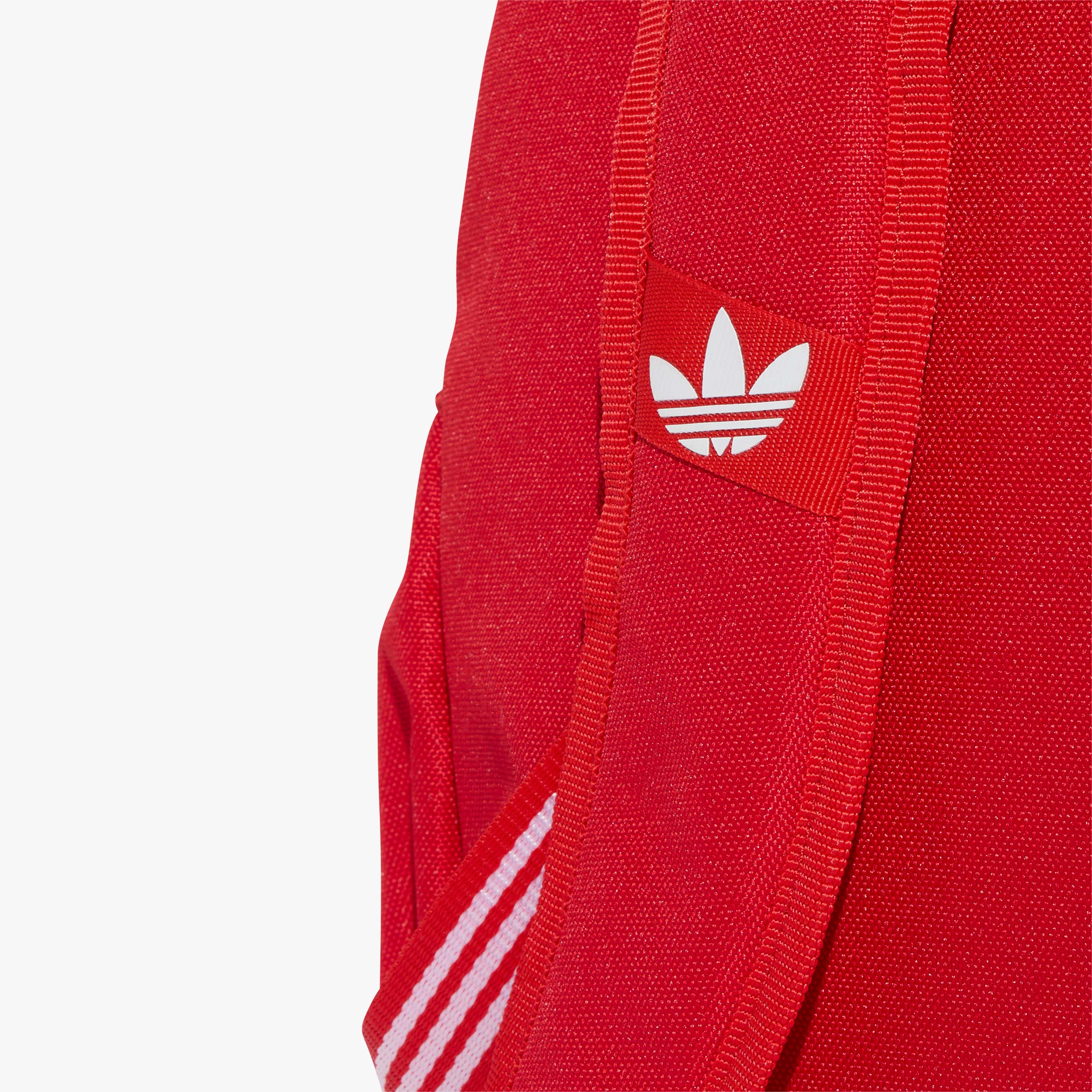 Adidas Mochila Adicolor Clásica