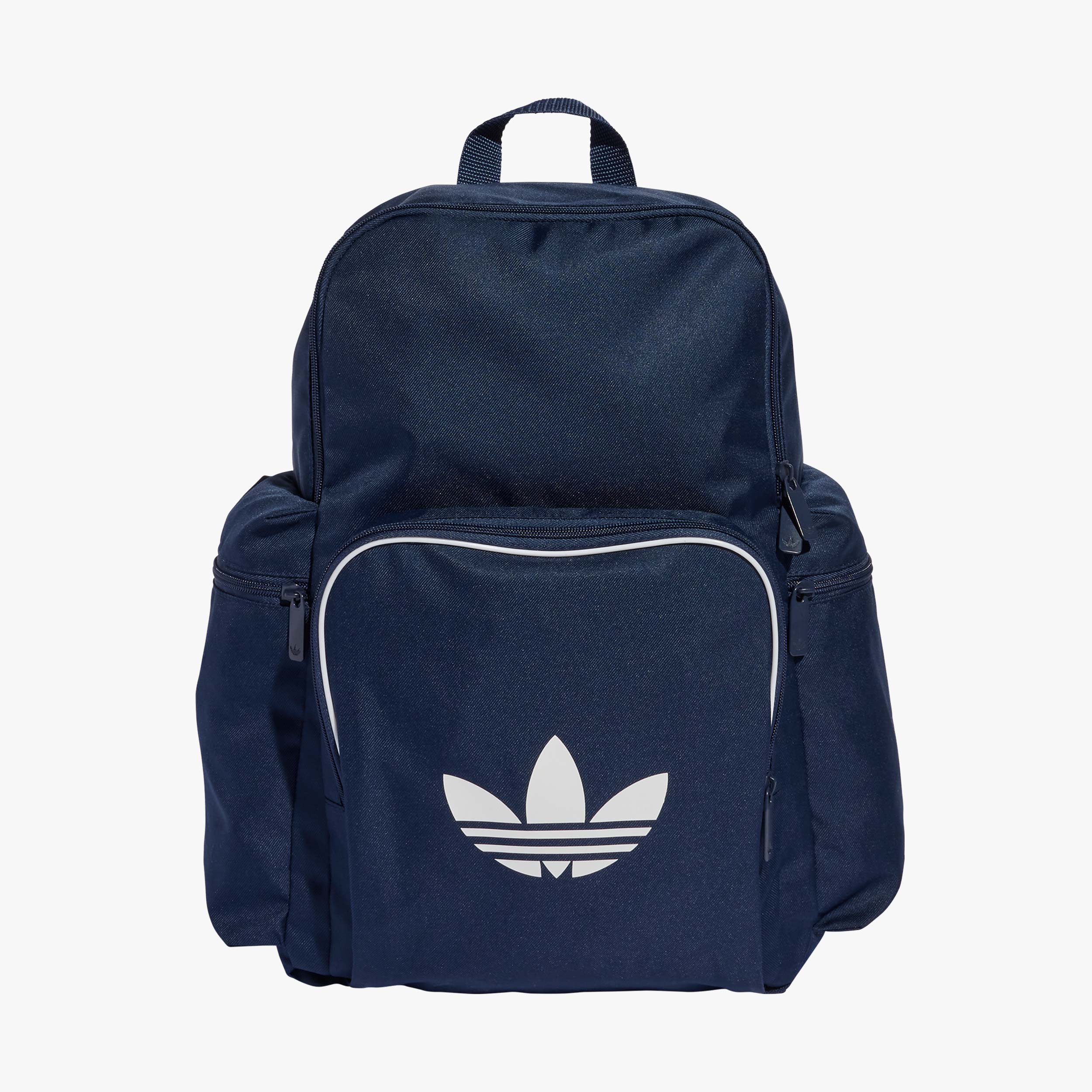 Adidas Mochila Adicolor