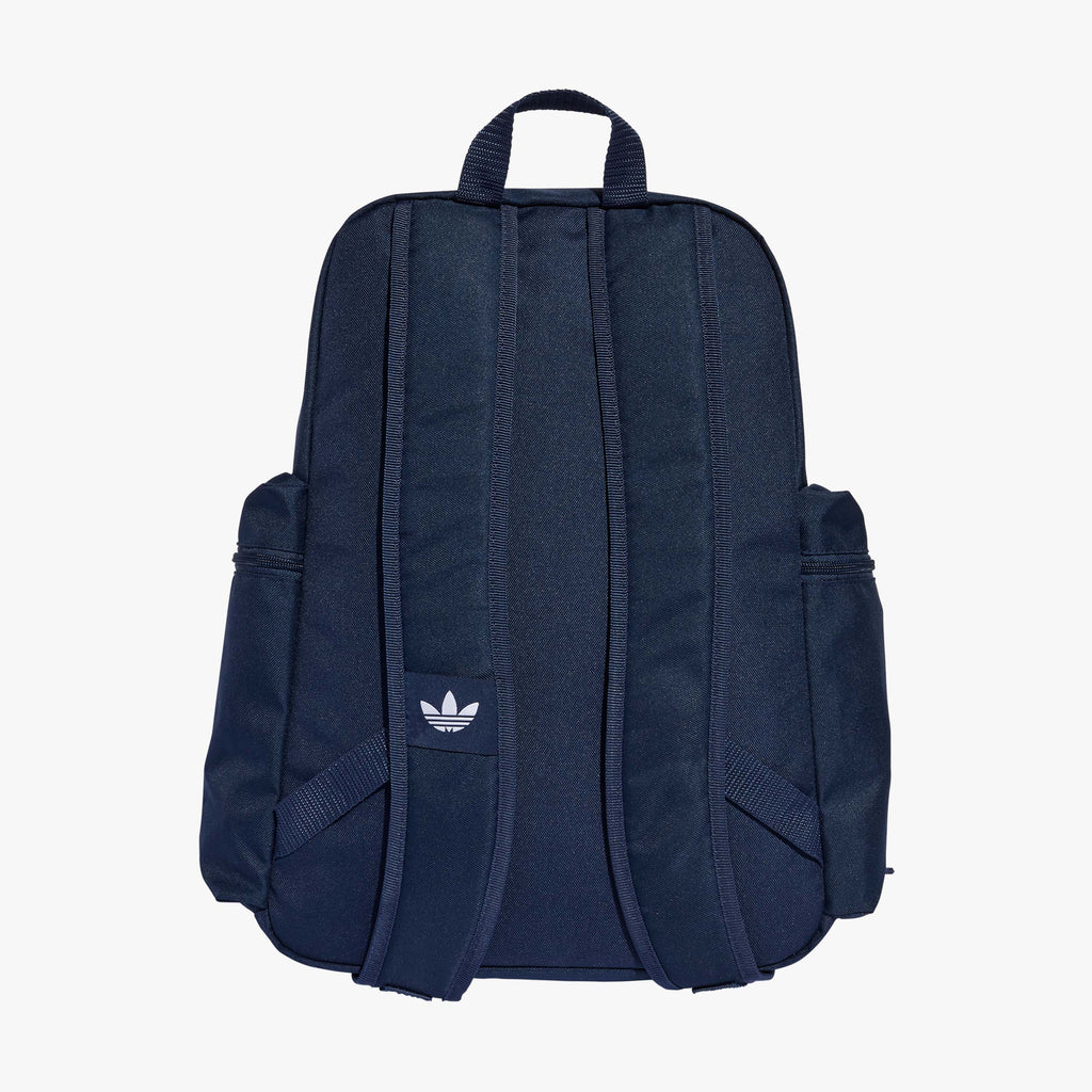 Adidas Mochila Adicolor