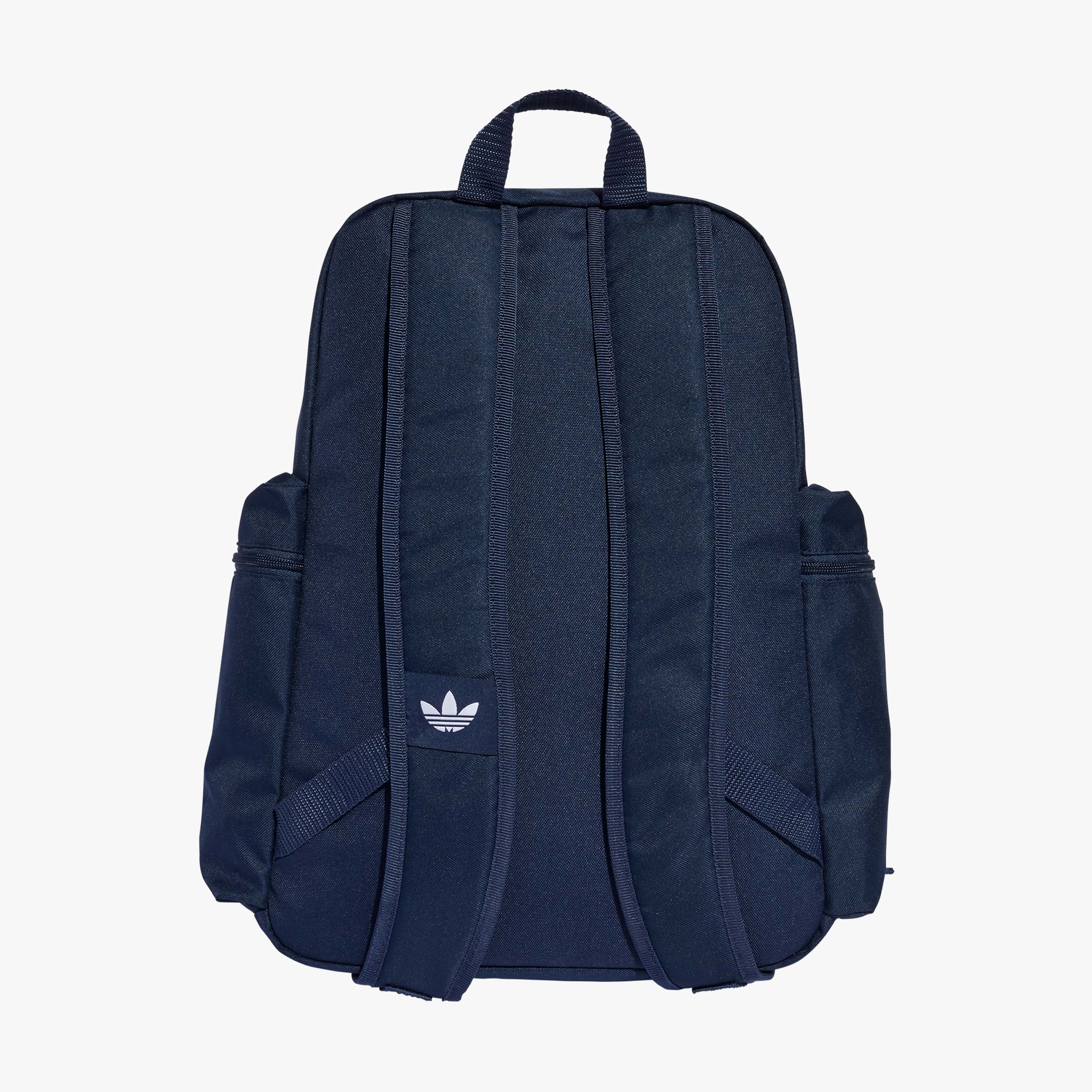 Adidas Mochila Adicolor
