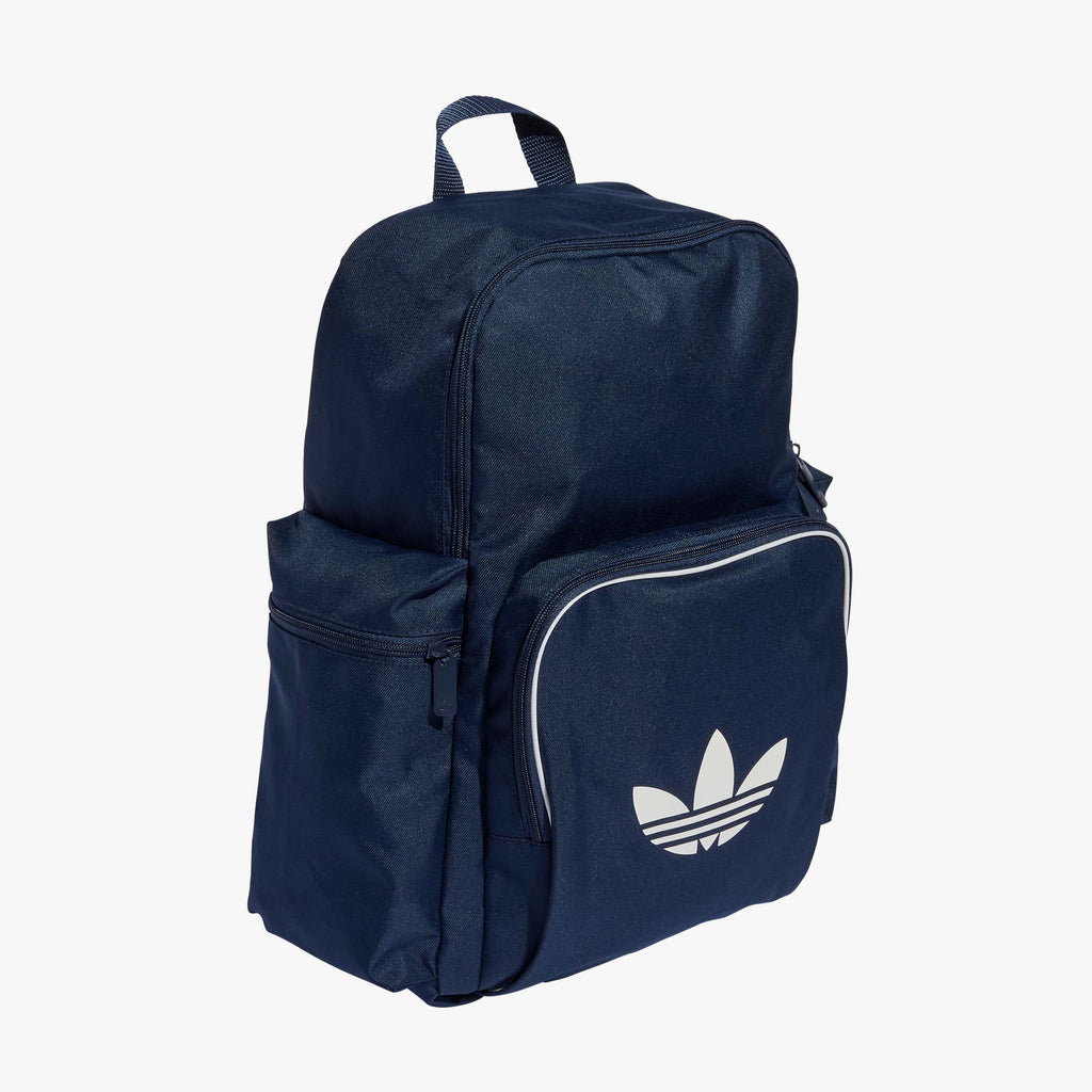 Adidas Mochila Adicolor