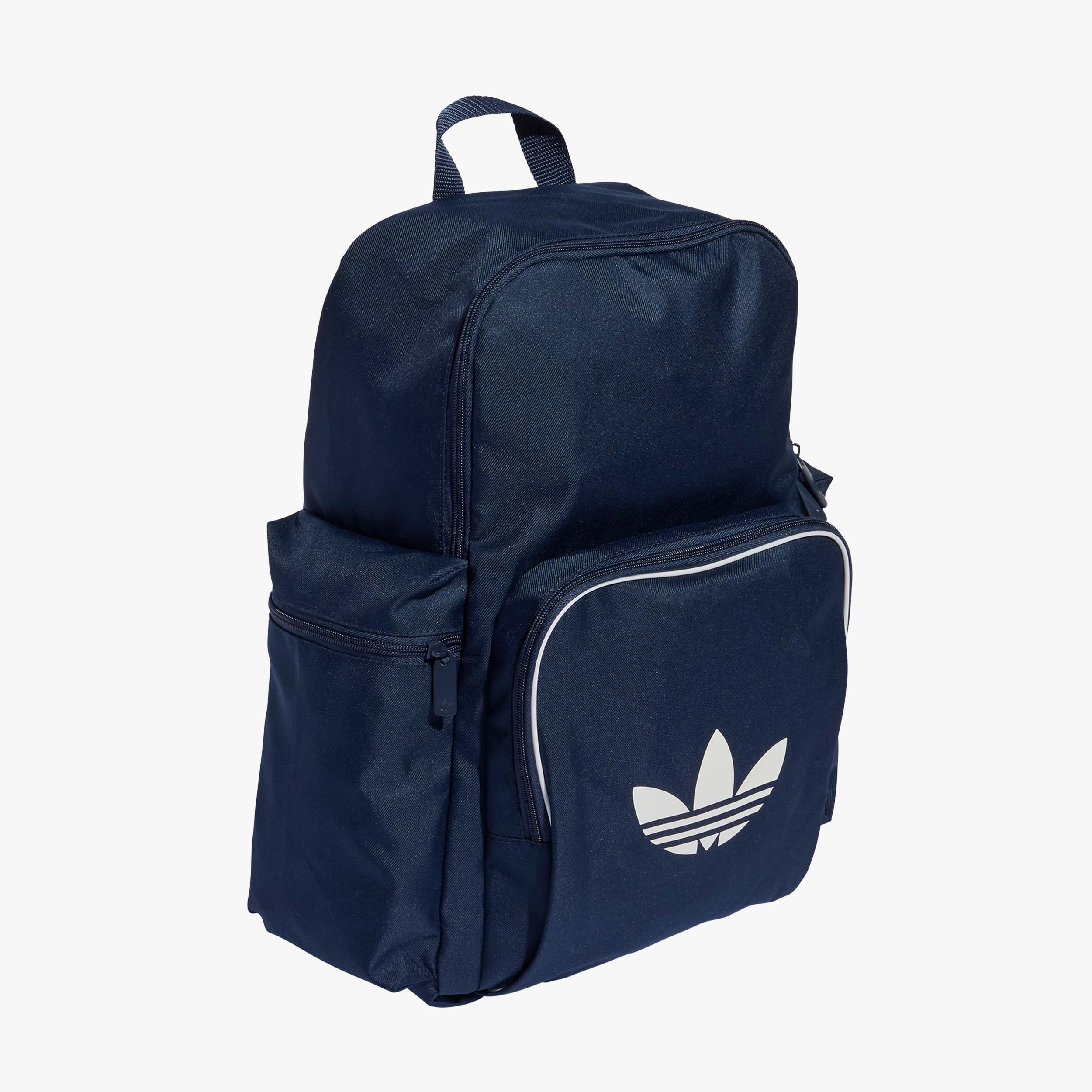 Adidas Mochila Adicolor