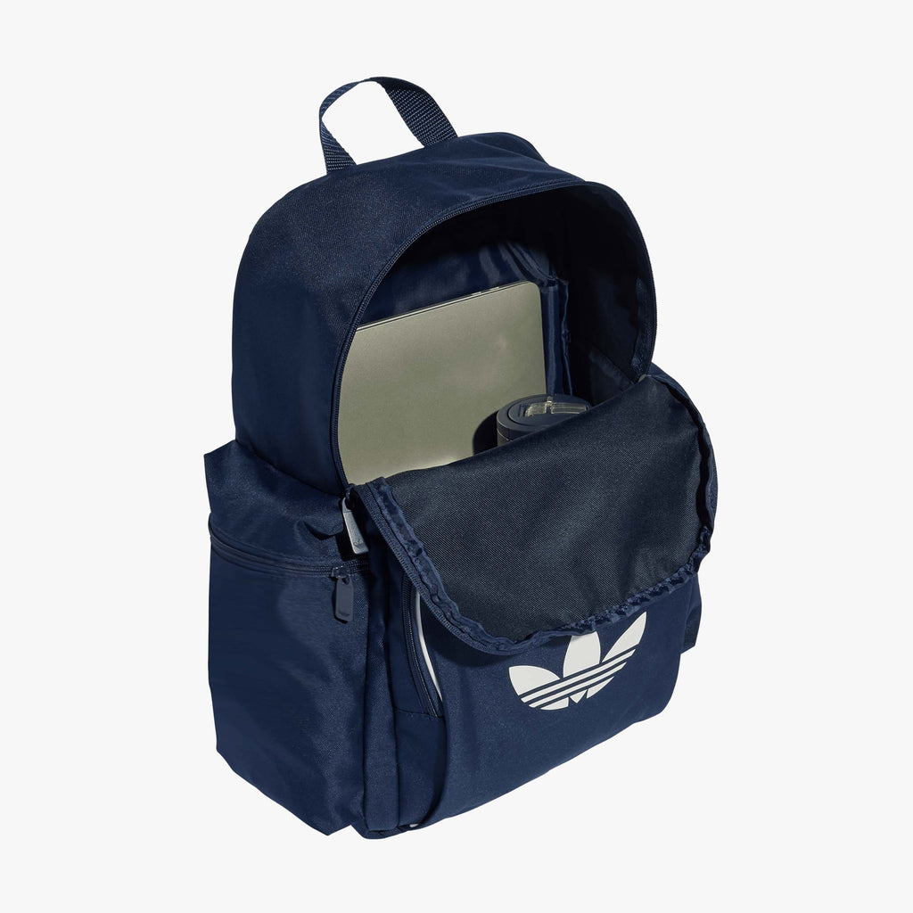 Adidas Mochila Adicolor