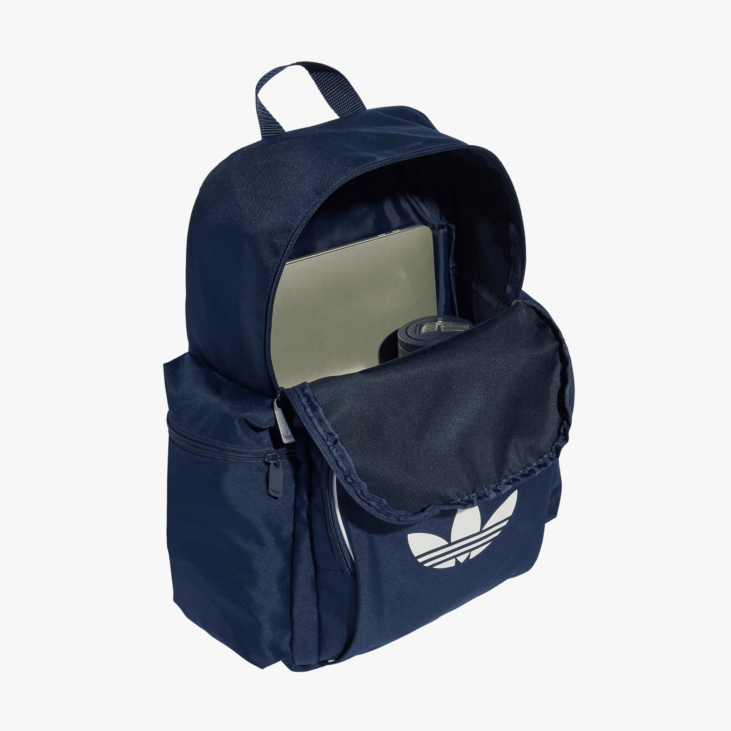 Adidas Mochila Adicolor