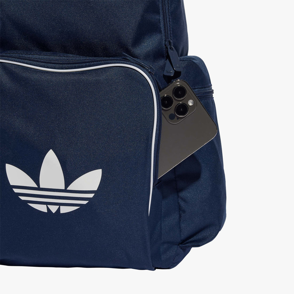 Adidas Mochila Adicolor
