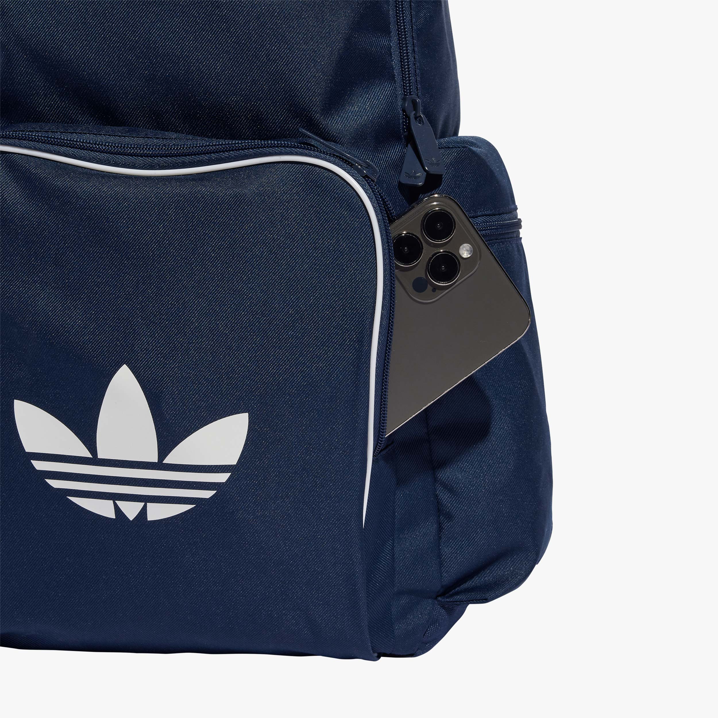 Adidas Mochila Adicolor