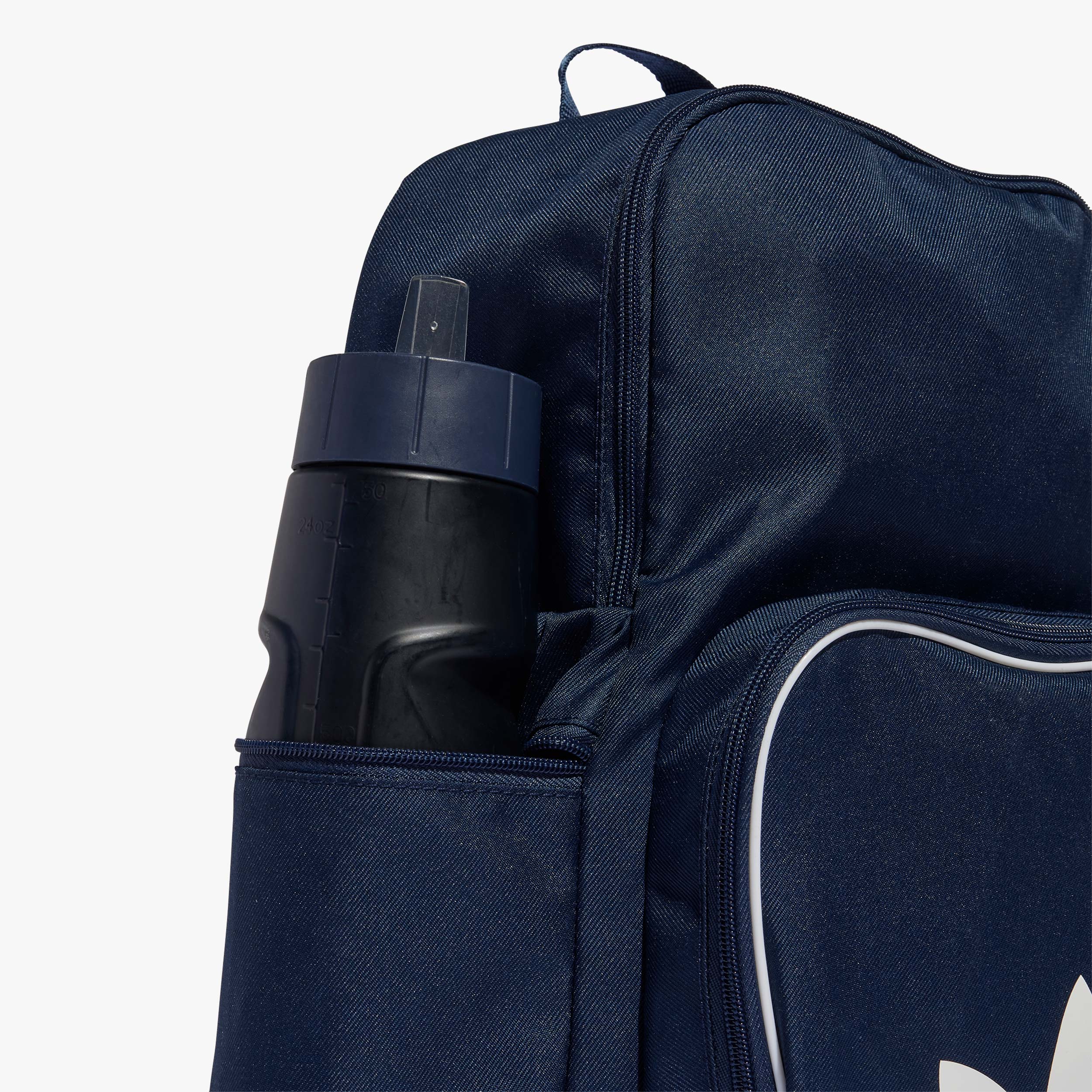 Adidas Mochila Adicolor