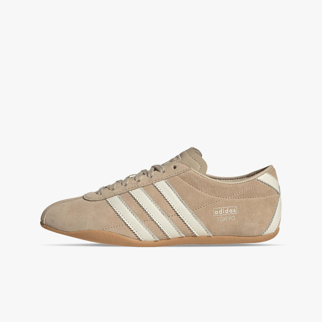 Adidas Tokyo