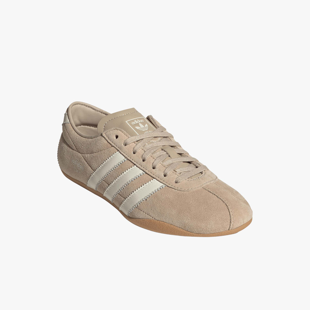 Adidas Tokyo