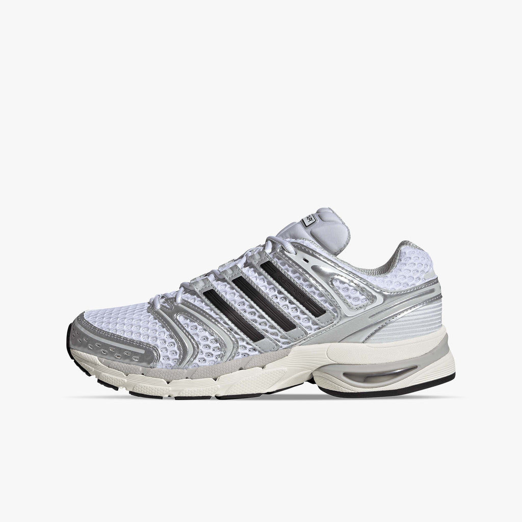 Adidas Adistar Control 5