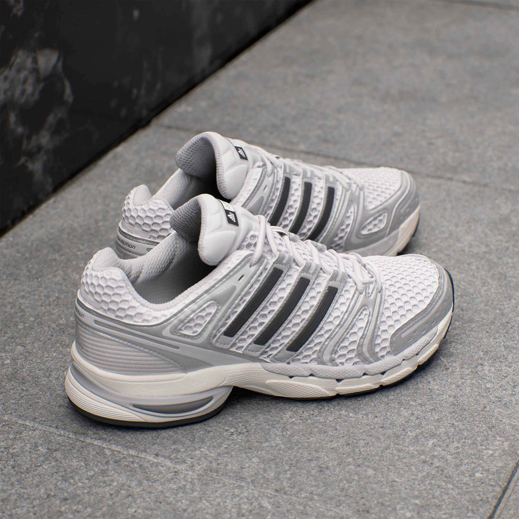Adidas Adistar Control 5
