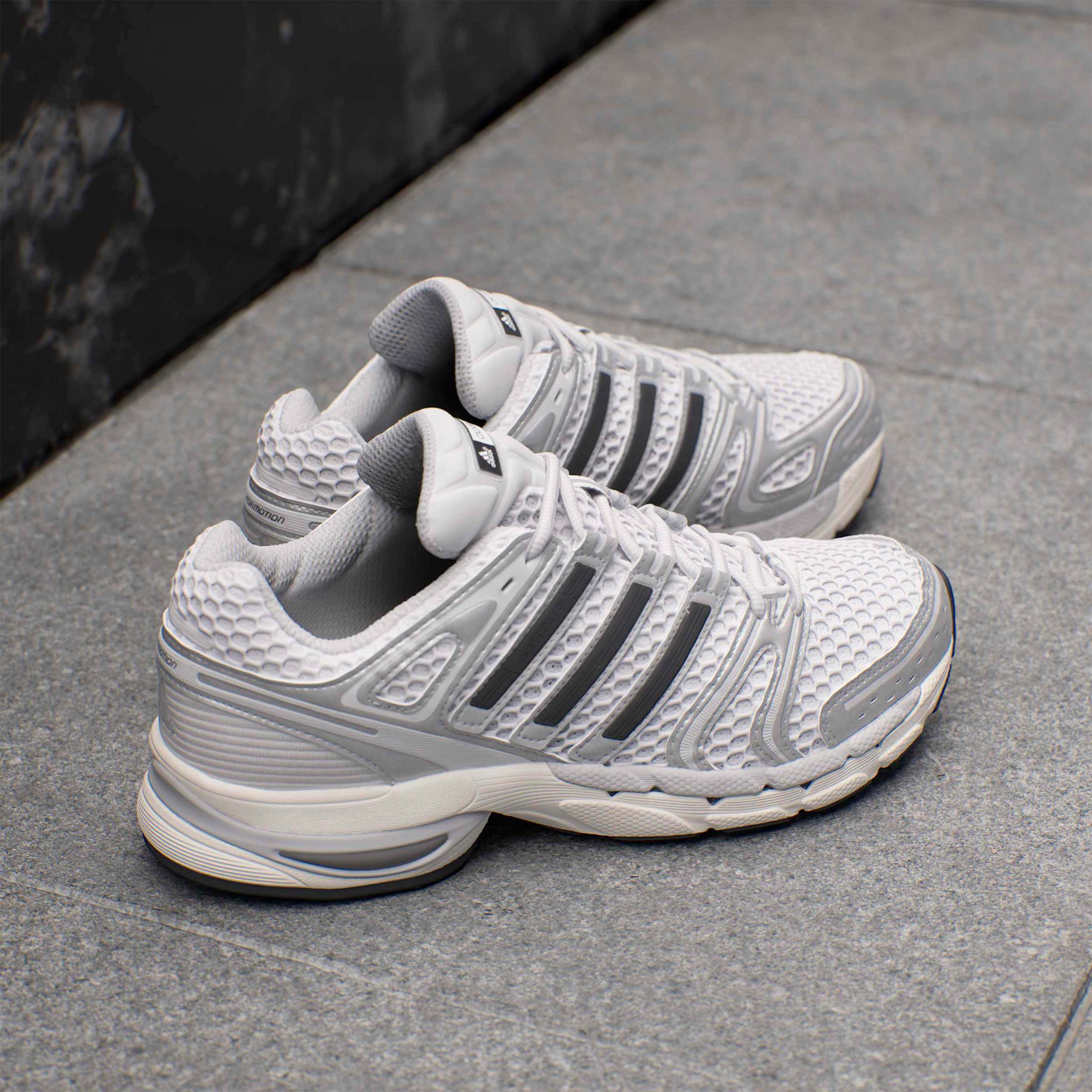 Adidas Adistar Control 5