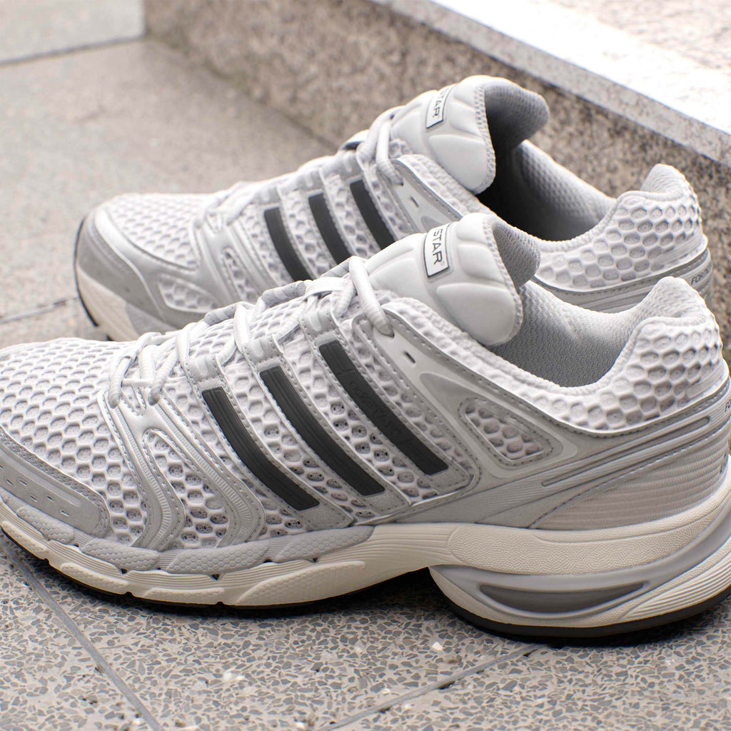 Adidas Adistar Control 5
