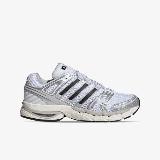 Adidas Adistar Control 5