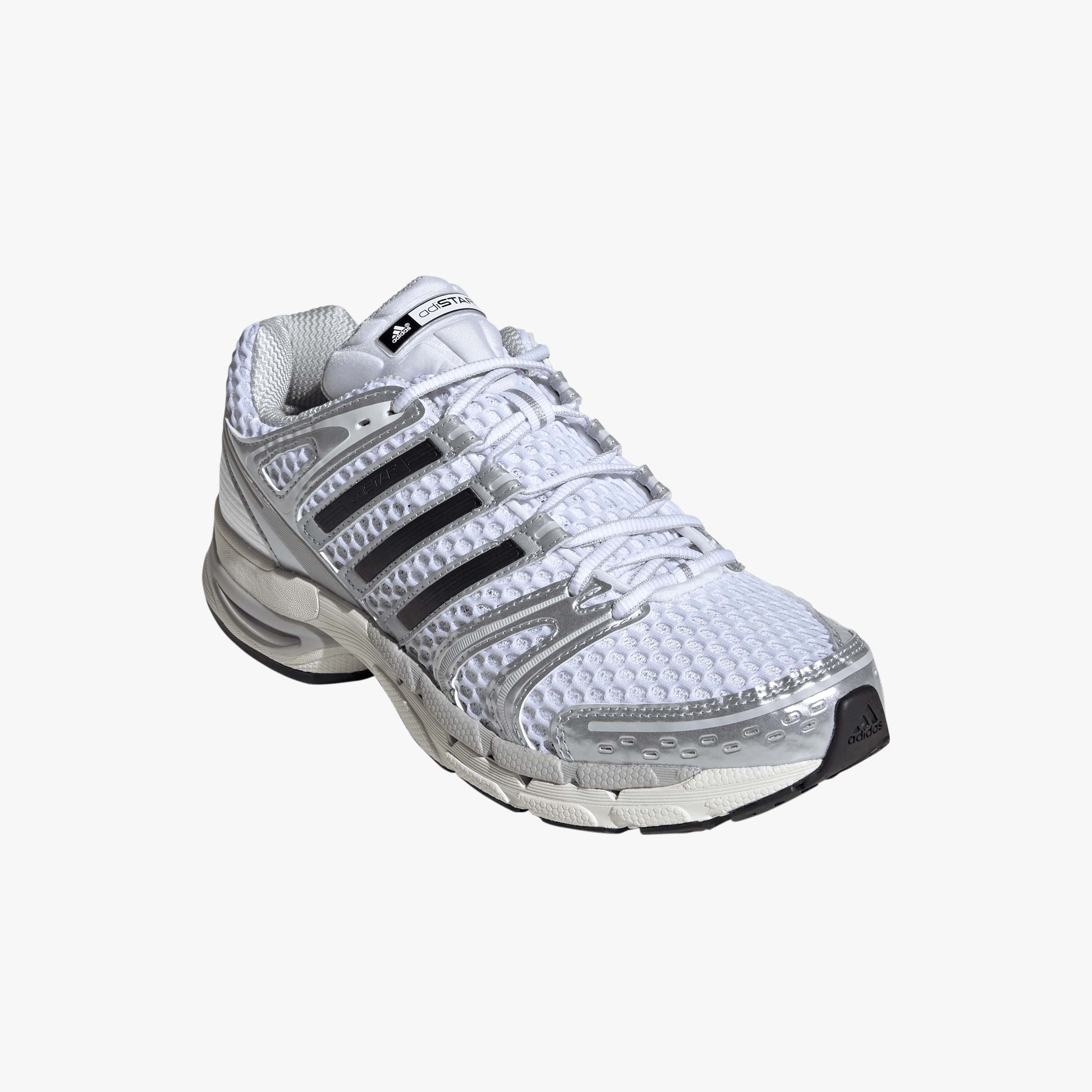 Adidas Adistar Control 5