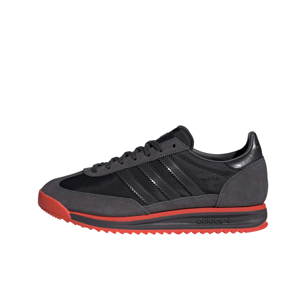 Adidas Automovilismo SL 72 Rs Audi