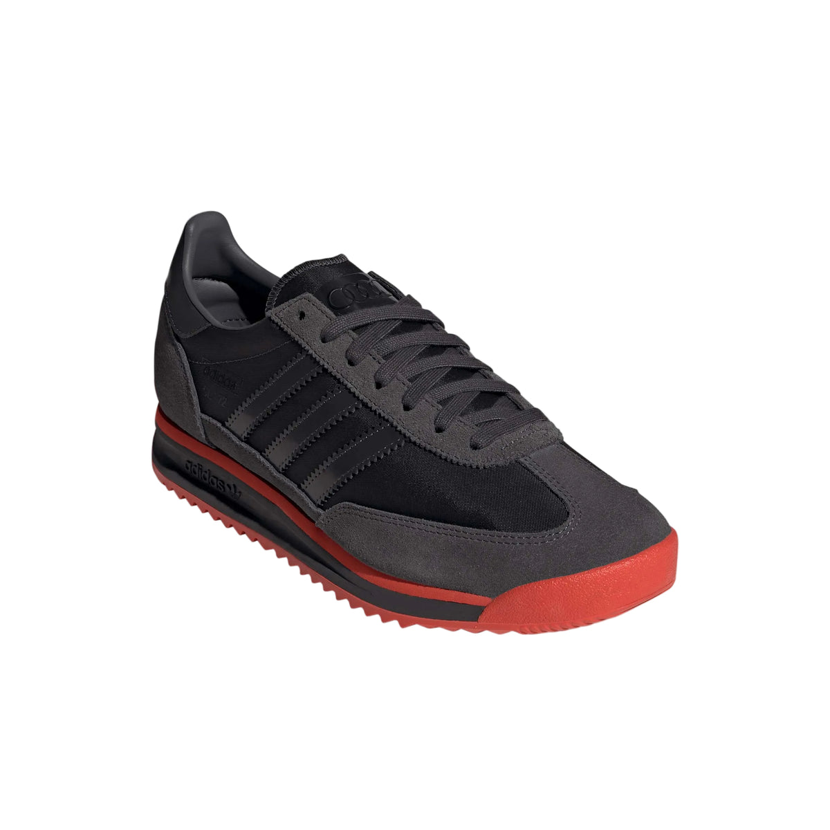 Adidas Automovilismo SL 72 Rs Audi