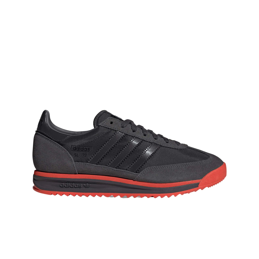 Adidas Automovilismo SL 72 Rs Audi