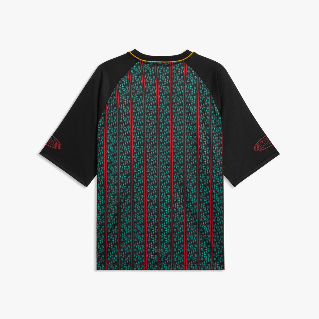 Puma Camiseta King Extravaganza
