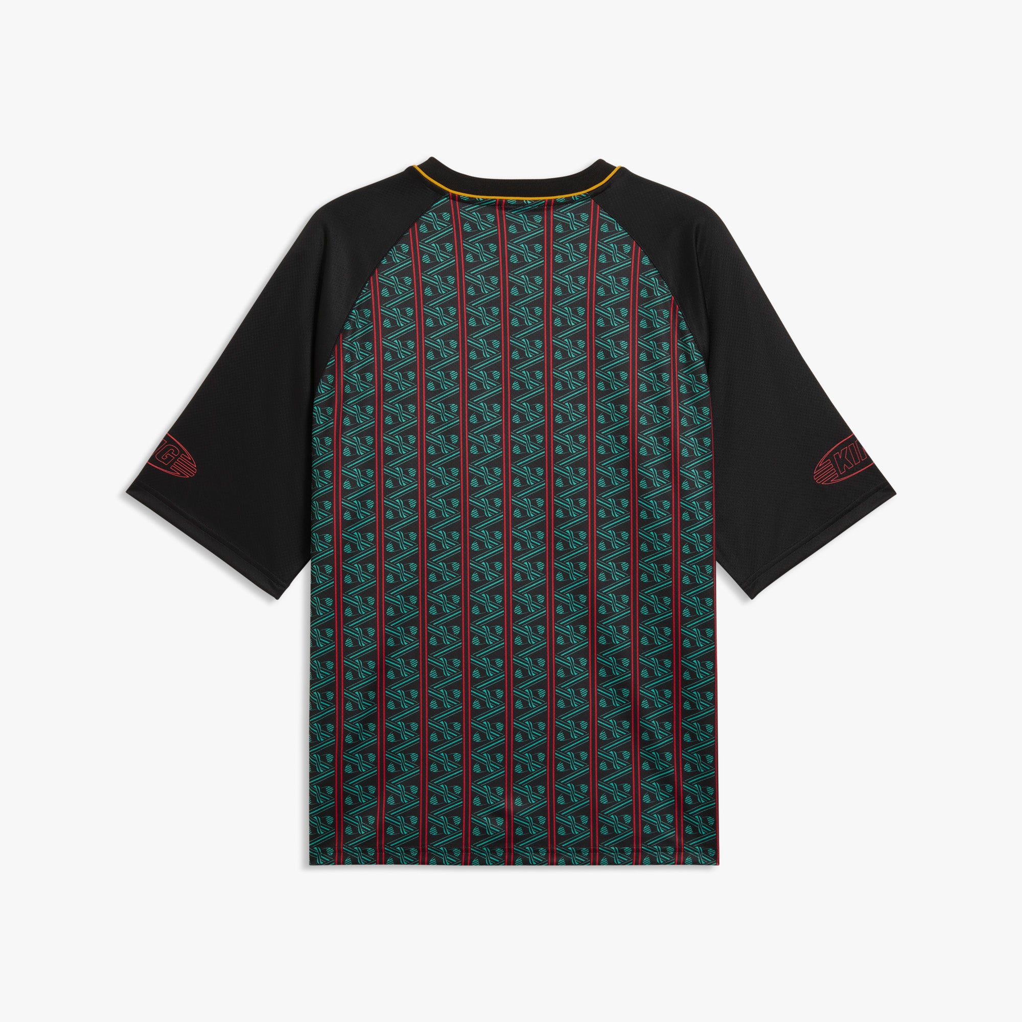 Puma Camiseta King Extravaganza