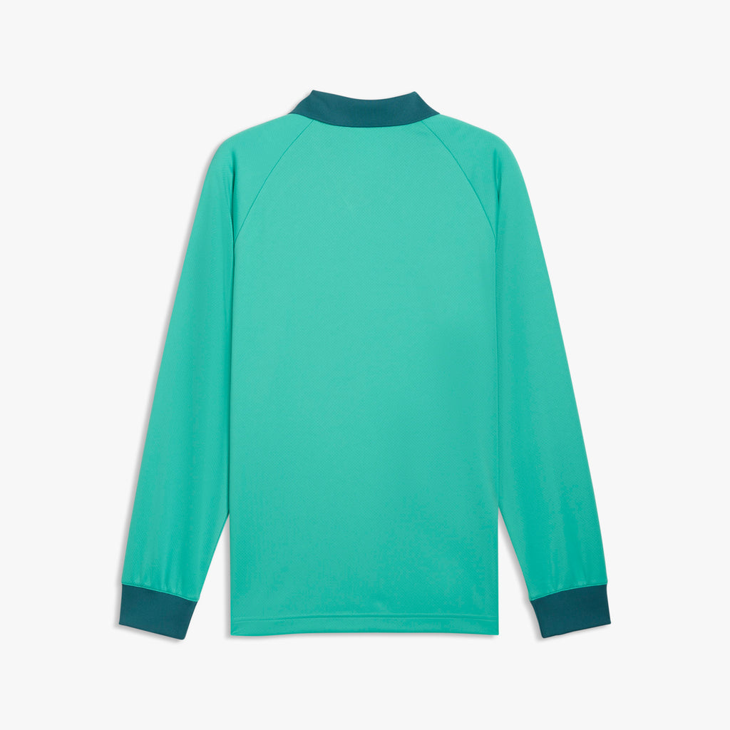 Puma Camiseta FUTURE.PUMA.ARCHIVE T7 Drill