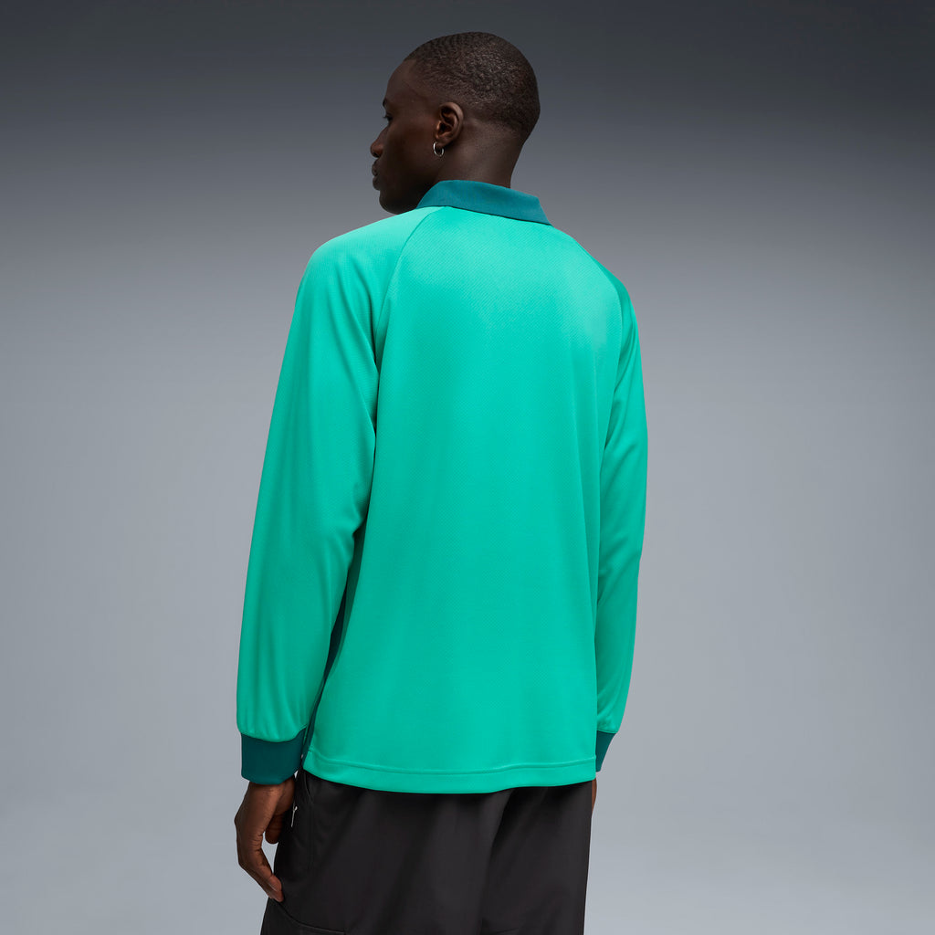 Puma Camiseta FUTURE.PUMA.ARCHIVE T7 Drill