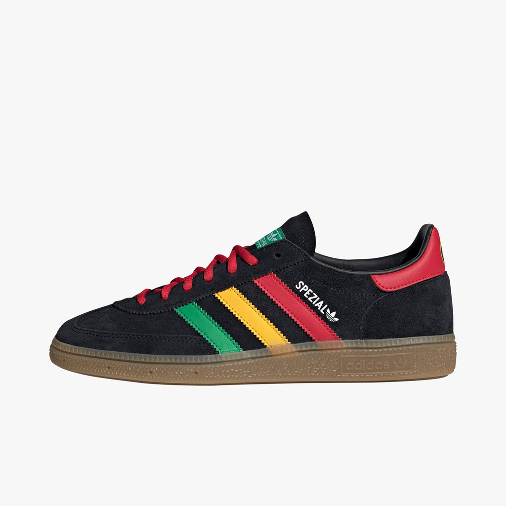 Adidas Jamaica Handball Spezial