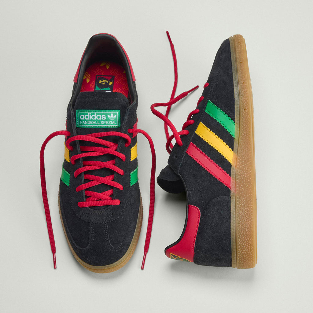 Adidas Jamaica Handball Spezial