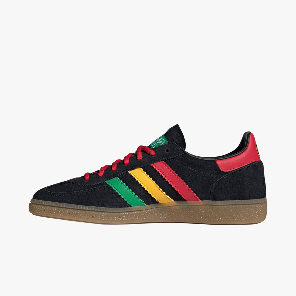 Adidas Jamaica Handball Spezial