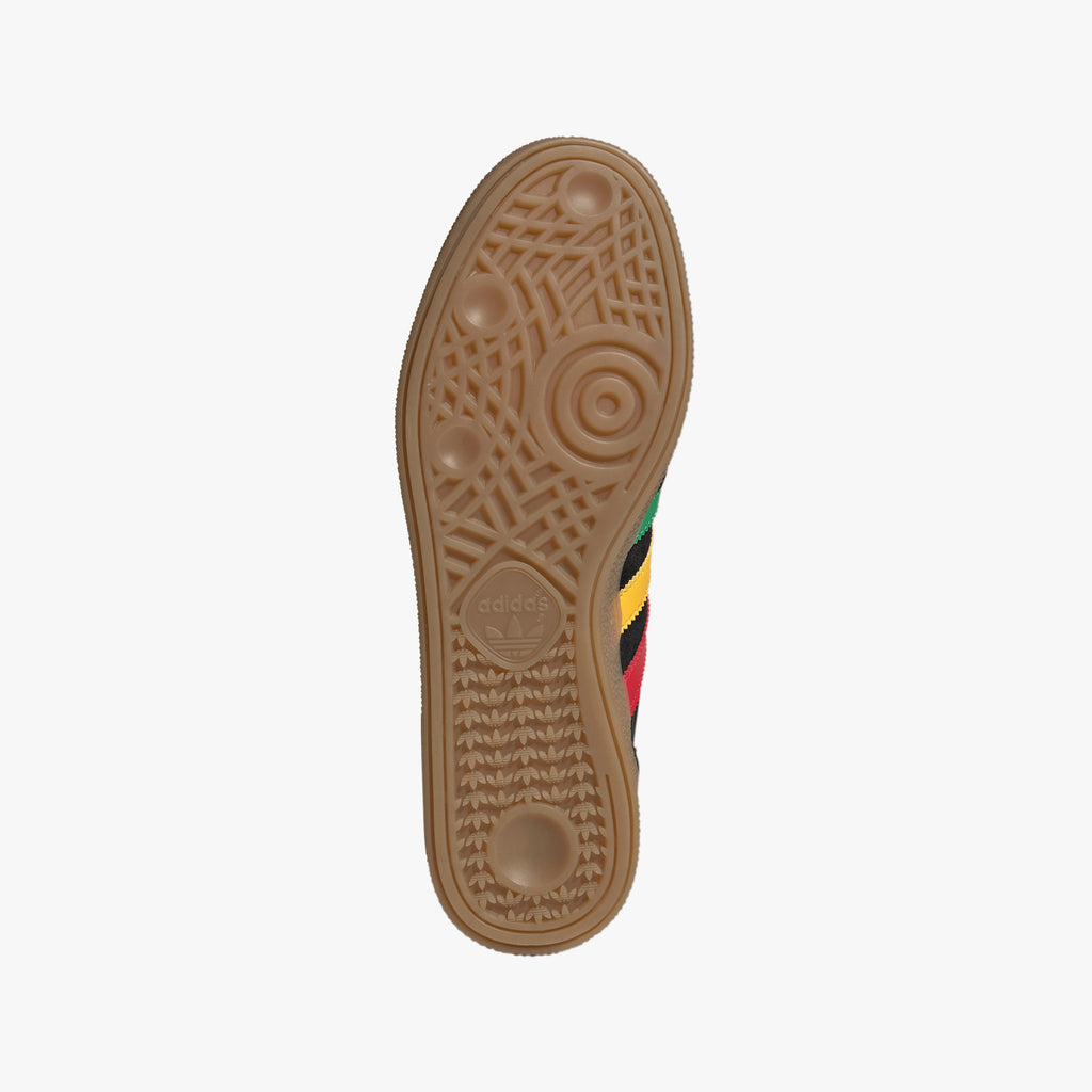 Adidas Jamaica Handball Spezial